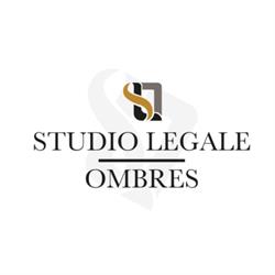 Studio Legale Ombres: Avv. Ombres - Avv. Siani - Avv. Pallai, Siena orari di apertura