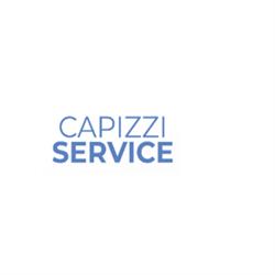 Capizzi Service - Spurghi Garbagnate Milanese, orari di apertura