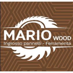 Mario Wood, Cimitile orari di apertura