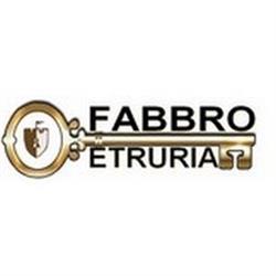 Fabbro Etruria, Firenze orari di apertura