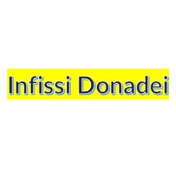 Infissi Donadei, Galatina orari di apertura