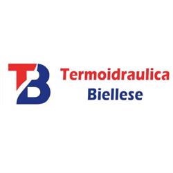 Termoidraulica Biellese, Biella orari di apertura