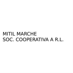 Mitil Marche Soc. Cooperativa a R.L., Cagnano Varano orari di apertura