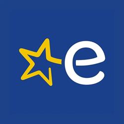 EURONICS CITTA' DELLA PIEVE, Città della Pieve orari di apertura