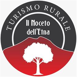 Il Noceto dell'Etna, Giarre orari di apertura