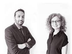 Percorsi Psicologici - Psicologo Psicoterapeuta Cologno Monzese, orari di apertura