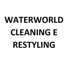 Waterworld Cleaning e Restyling, Sanremo orari di apertura
