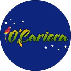 Ristorante Brasiliano 0' Carioca, Castenaso orari di apertura