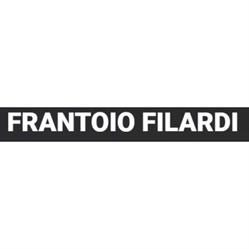 Frantoio Oleari Filardi M., Cirigliano orari di apertura