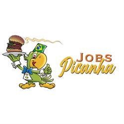 Jobs - ristorante churrasqueria brasiliana, Torino orari di apertura