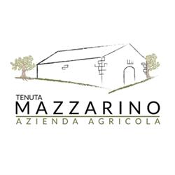 Azienda Agricola Tenuta Mazzarino, Ribera orari di apertura