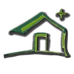 CasA+ Costruzioni in bioedilizia, Rho orari di apertura
