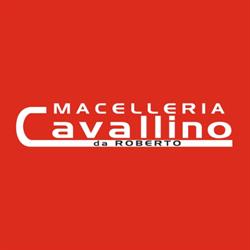 Macelleria Cavallino da Roberto, Policoro orari di apertura