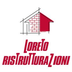 Loreto Ristrutturazioni, Milano orari di apertura