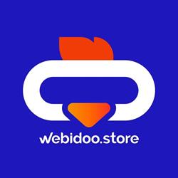 Webidoo Store Milano, orari di apertura