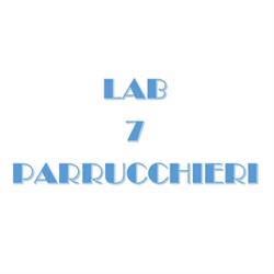 Lab7, Sarezzo orari di apertura