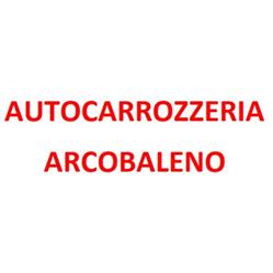 Euronoleggi S.r.l, Gualtieri orari di apertura
