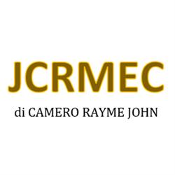 Jcrmec Officina Meccanica, Vignate orari di apertura