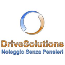 Drive Solutions Noleggio Breve Medio Lungo termine, Fornaci di Barga orari di apertura