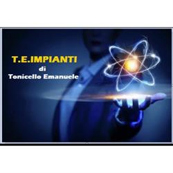 T.E. Impianti, Roma orari di apertura
