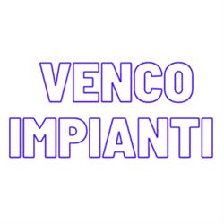 Venco Impianti Termoidraulici di Venco Oders e C., Vicenza orari di apertura