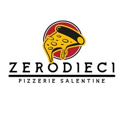 ZeroDieci Pizzerie Salentine, Tiggiano orari di apertura