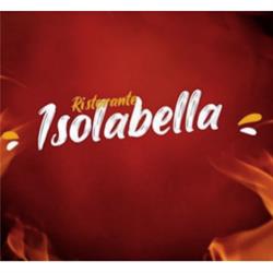 Ristorante Isolabella, Isola Sant'Antonio orari di apertura