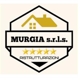 Murgia srls, Ponderano orari di apertura