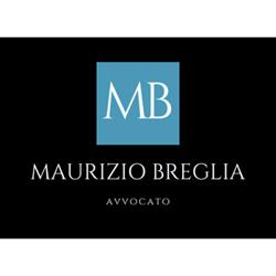 Avv. Maurizio Breglia, Bolzano orari di apertura