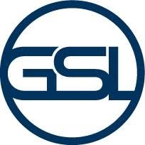 GSL Service Srl, Roma orari di apertura