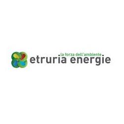 Etruria Energie, Arezzo orari di apertura