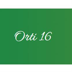 Orti 16, Milano orari di apertura