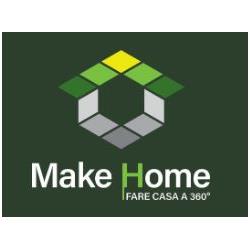 Make Home Ristrutturazioni Fare Casa a 360°, Nichelino orari di apertura