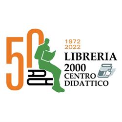 Libreria 2000 - Centro Didattico, Andria orari di apertura