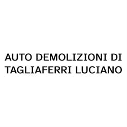 Auto Demolizione Tagliaferri Luciano, Forano orari di apertura