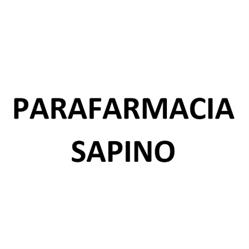 Parafarmacia Sapino, Moretta orari di apertura
