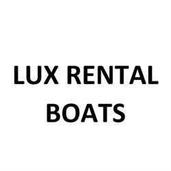 Lux & Fishing Rental Boats, Porto Rotondo orari di apertura