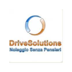 Drive Solutions, Lucca orari di apertura