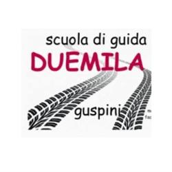 Autoscuola Duemila, Guspini orari di apertura