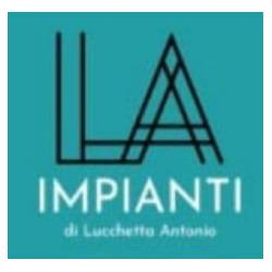 L.A. Impianti, Cardano al Campo orari di apertura