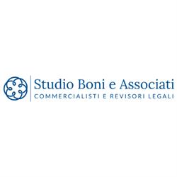 Studio Boni e Associati, Brescia orari di apertura