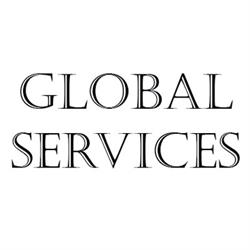 Global Services, Torre del Greco orari di apertura