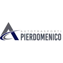 Autotrasporti Pierdomenico, Francavilla al Mare orari di apertura