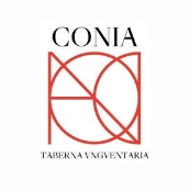 Conia - Taberna vngventaria, Como orari di apertura