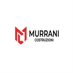 Murrani Costruzioni, La Spezia orari di apertura