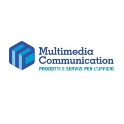 Multimedia Communication, Verolanuova orari di apertura