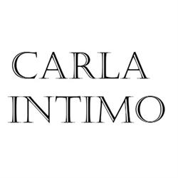Carla Intimo, Terni orari di apertura