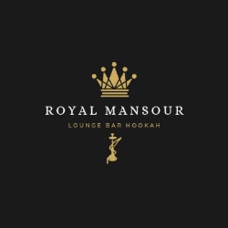 ROYAL MANSOUR SHISHA BAR MILANO, Milano orari di apertura