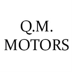 Q.M. Motors, Torremaggiore orari di apertura