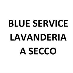 Blu Service Lavanderia a Secco - Industriale e Self Service, Squinzano orari di apertura